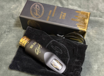 Jody Jazz DV HR Series 9* Tenor Saxophone Mouthpiece in Box